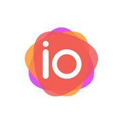 币圈导航|虚拟货币|加密货币|交易所|区块链导航|WEB3导航