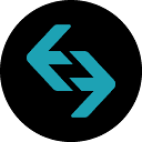 BitGet