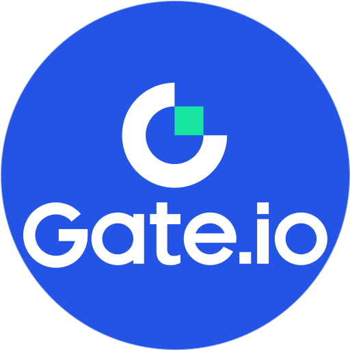Gate