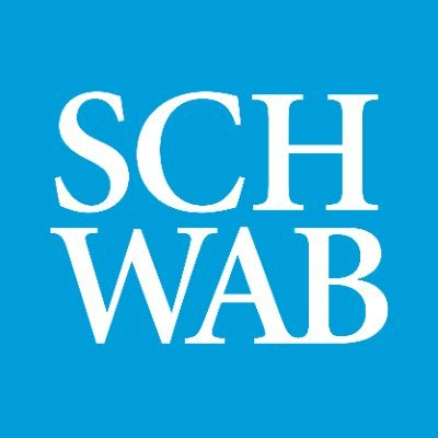 卧槽，嘉信理财直接把比特币塞进 4000 万个券商账户了？