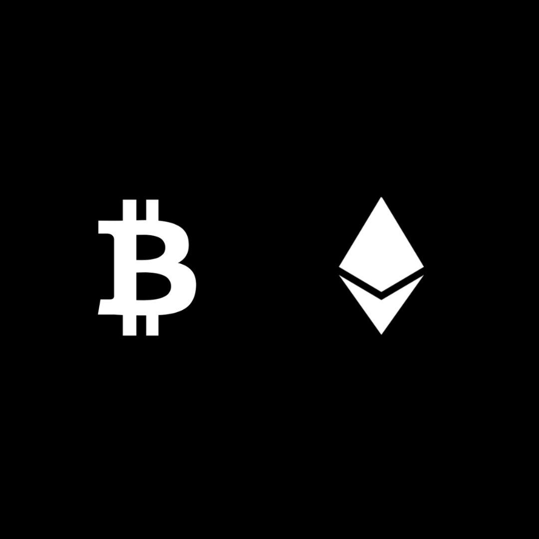 刚刚，美国现货加密 ETF 的成绩单出来了：10 月 16 日，四大币种一个都没…