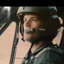 Mike Novogratz
