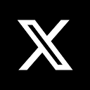 杀破狼 WolfyXBT