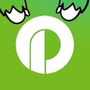 Odaily