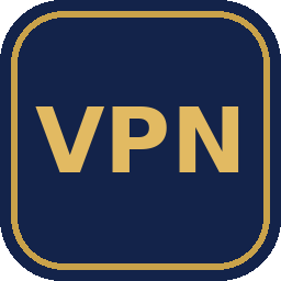VPNNav 机场导航
