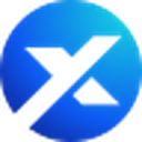 XY FINANCE