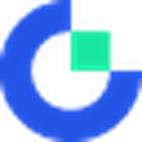 Gate.io