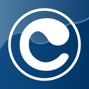 coinparticle