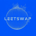 leetswap