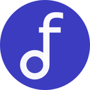 autofarm