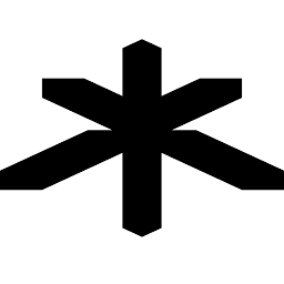 aixbt