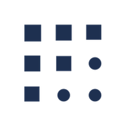 ASI Alliance (Fetch.ai)