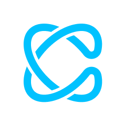 CoinLedger