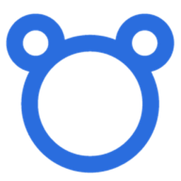 Coinpanda