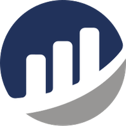 Etherscan