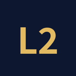 L2Fees