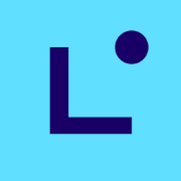 Linea