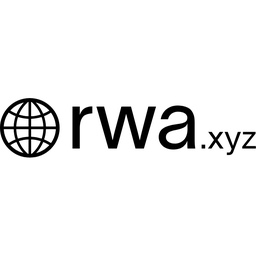 RWA.xyz