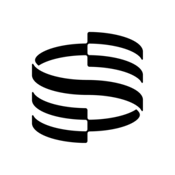 Securitize