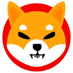 Shiba Inu (SHIB)