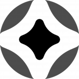 Stargate