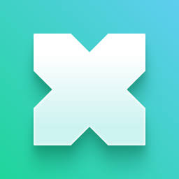 xStocks (Backed)