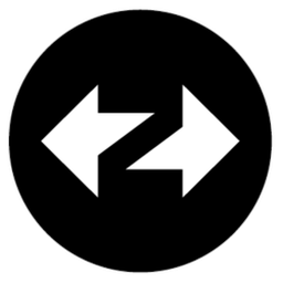 ZKsync