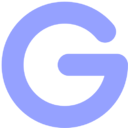 UI uigreat